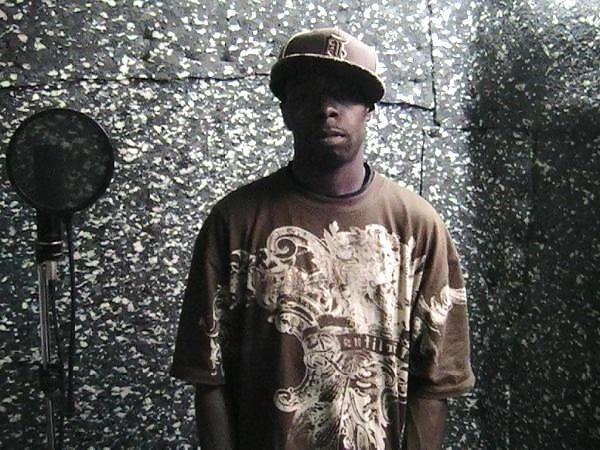 9P Meechy