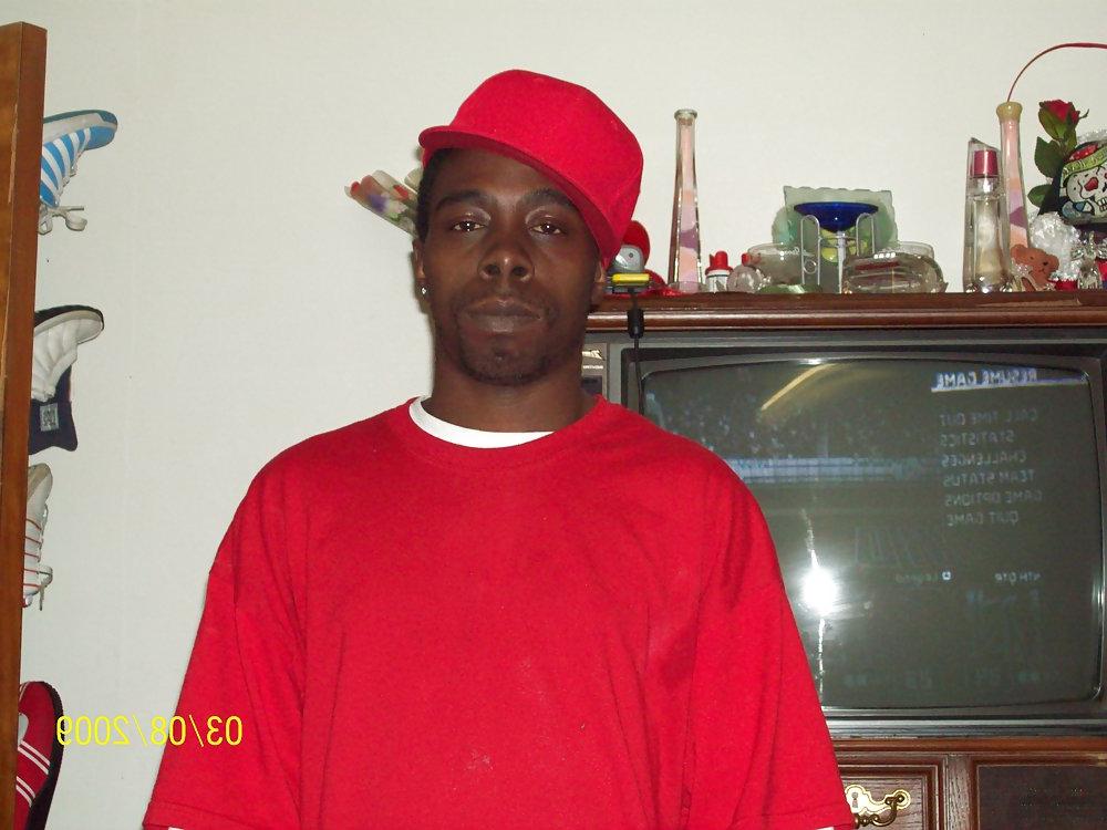 9P Meechy