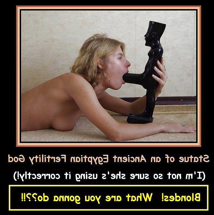 20P Funny Sexy Captioned Pictures & Posters CLV  1613