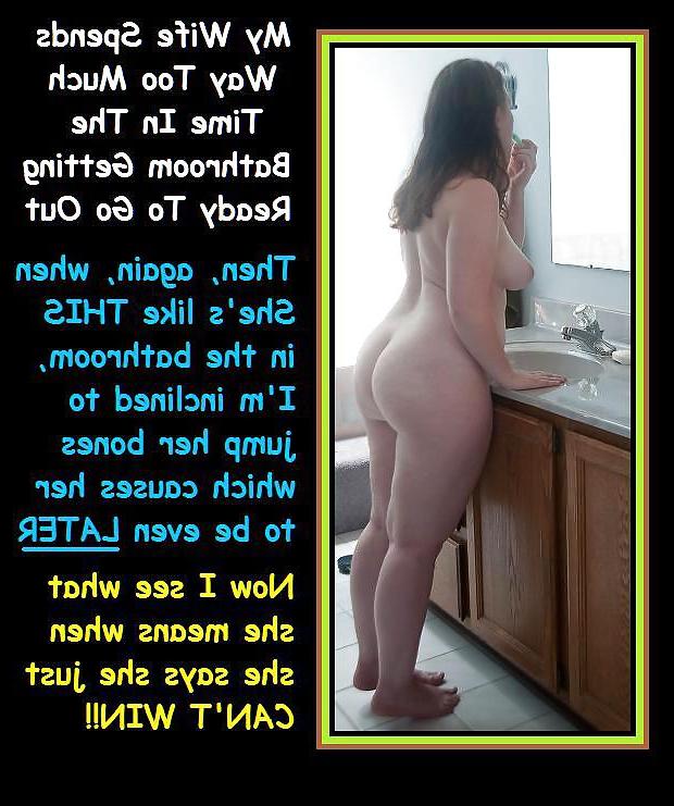 20P Funny Sexy Captioned Pictures & Posters CLV  1613