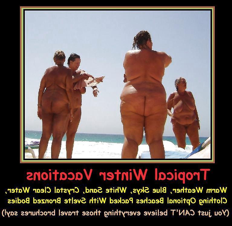 20P Funny Sexy Captioned Pictures & Posters CLV  1613