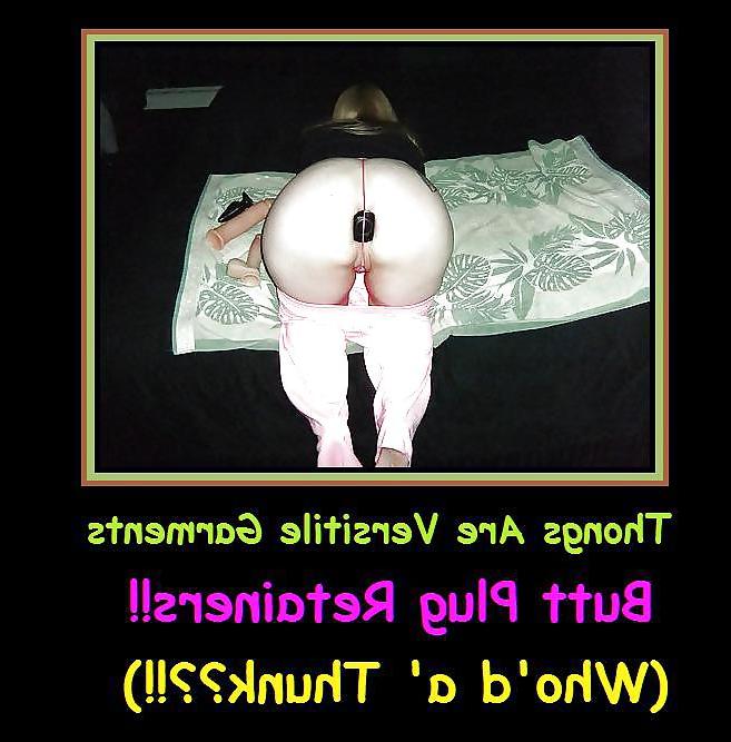 20P Funny Sexy Captioned Pictures & Posters CLV  1613