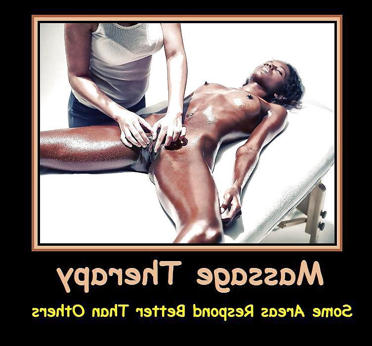 20P Funny Sexy Captioned Pictures & Posters CLV  1613
