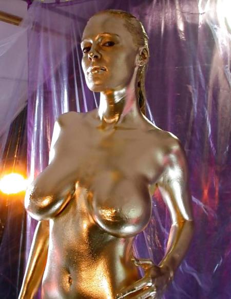 25P BodyArt 8
