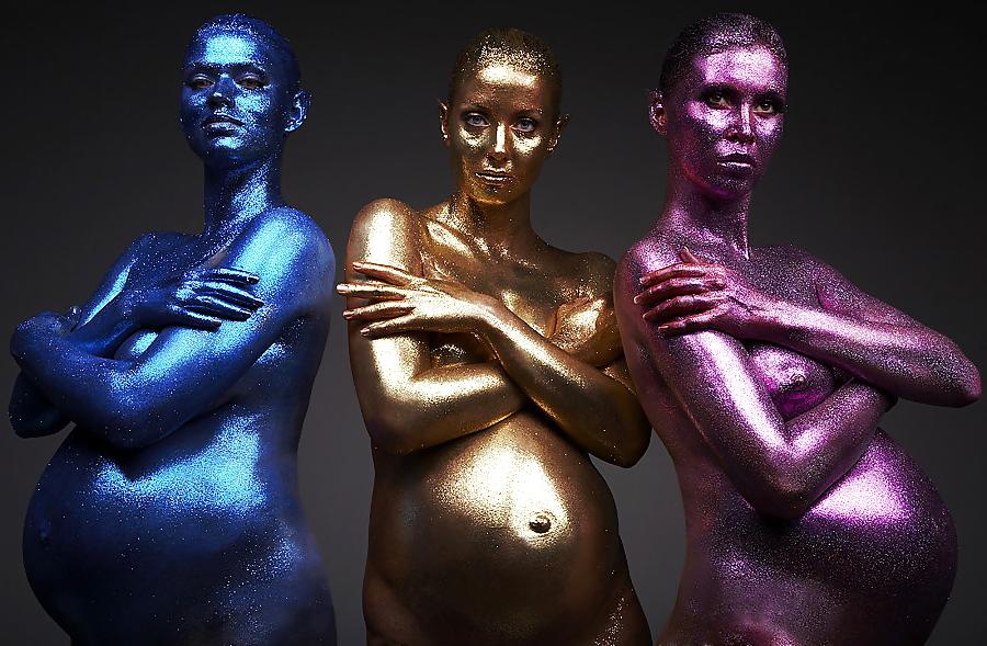 25P BodyArt 8