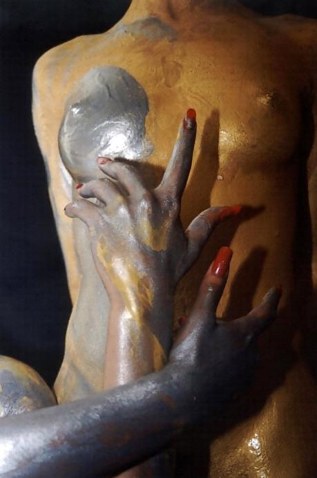 25P BodyArt 8