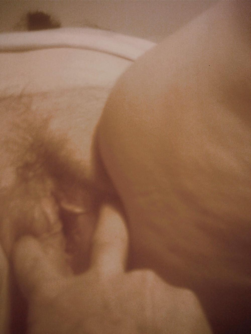 11P My shy wife