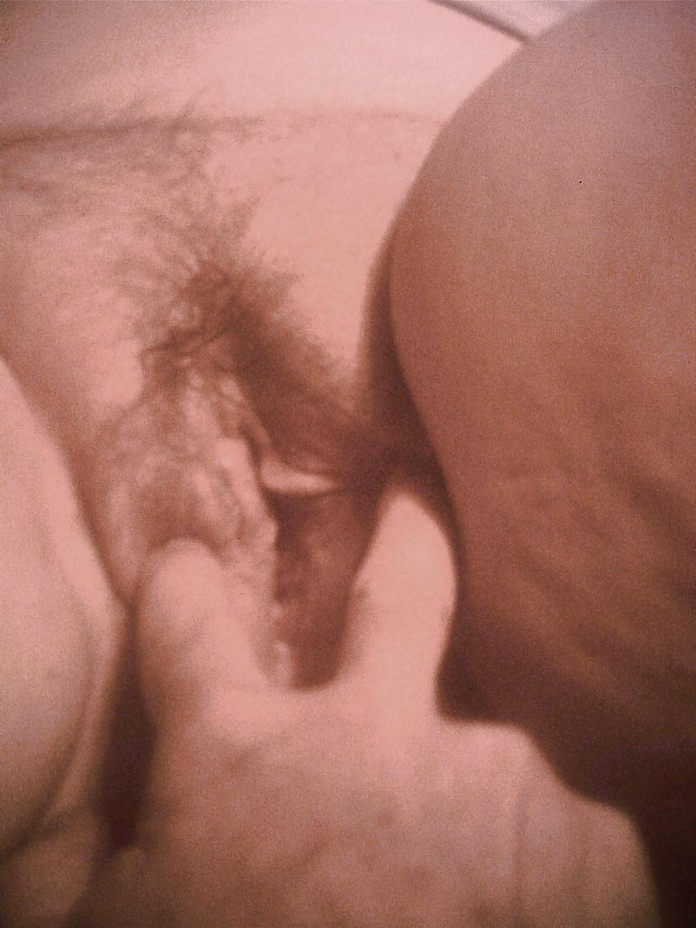 11P My shy wife