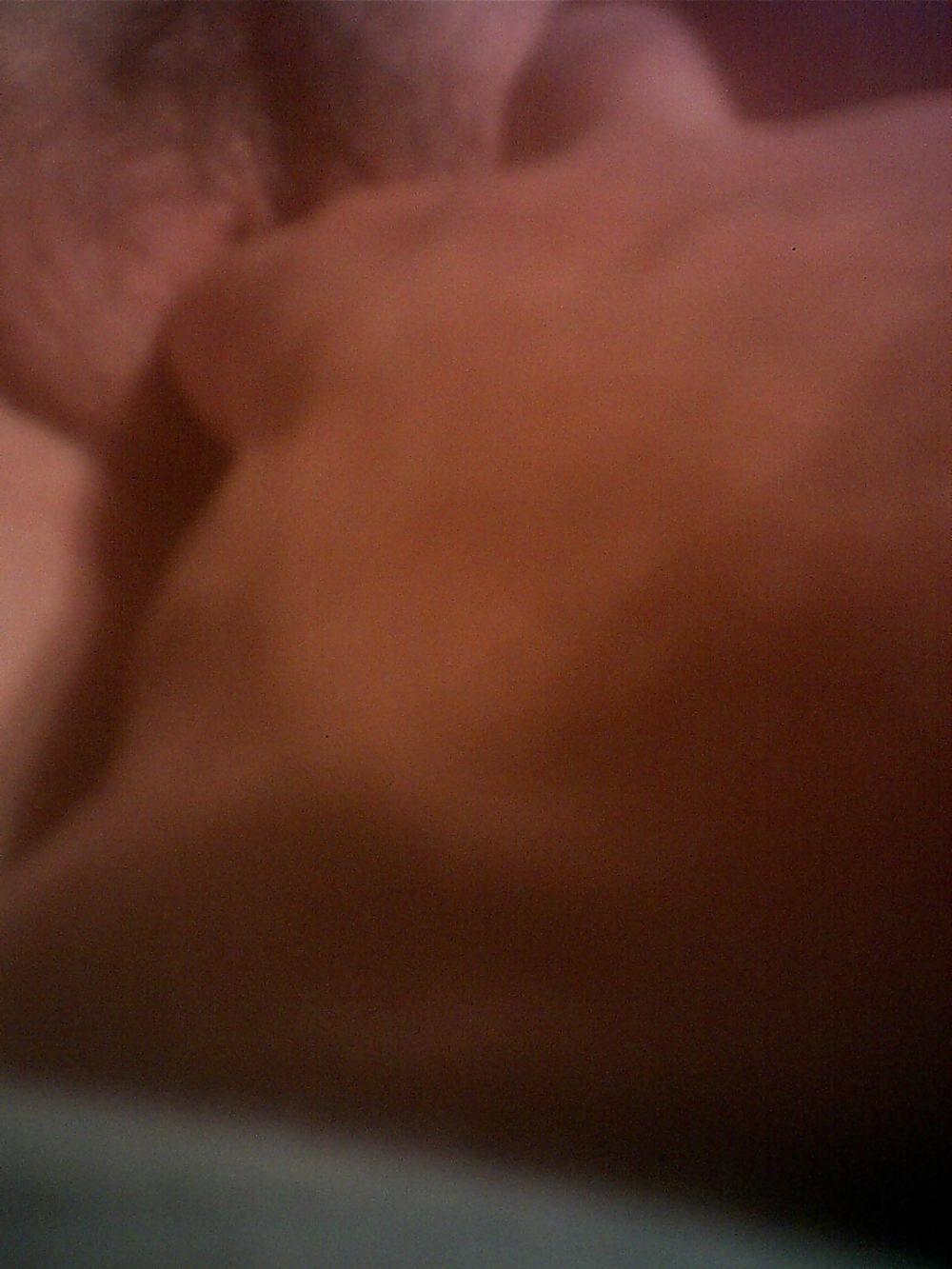 11P My shy wife