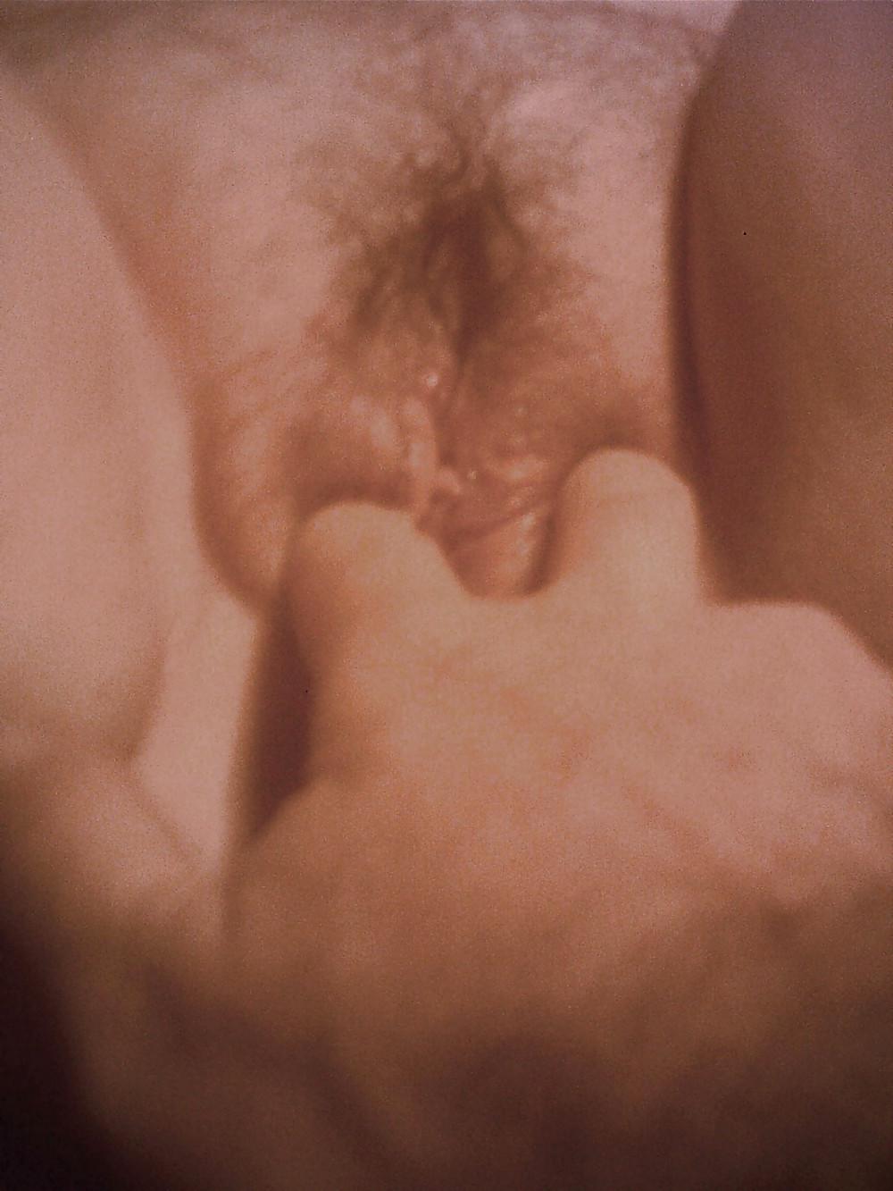 11P My shy wife