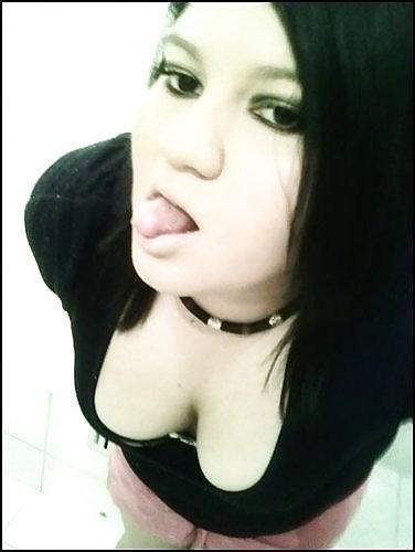 12P Girls i love wanking over pt8