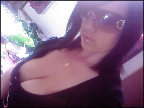 12P Girls i love wanking over pt8