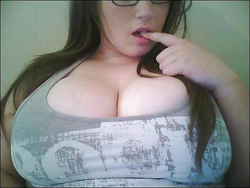 12P Girls i love wanking over pt8