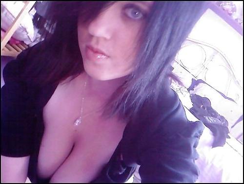 12P Girls i love wanking over pt8