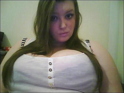 12P Girls i love wanking over pt8