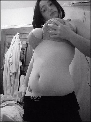 12P Girls i love wanking over pt8