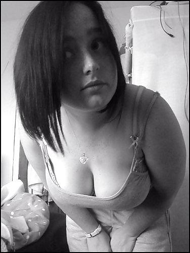 12P Girls i love wanking over pt8