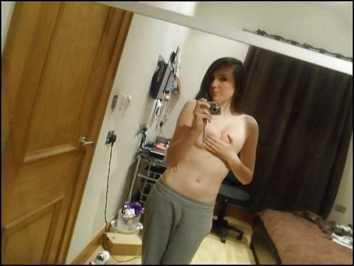 12P Girls i love wanking over pt8