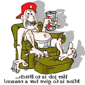 19P Cartoons 2