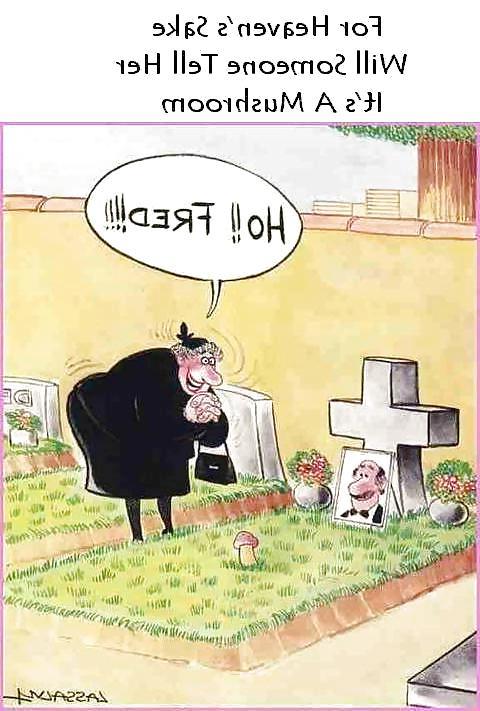 19P Cartoons 2