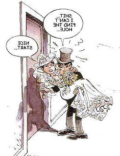 19P Cartoons 2