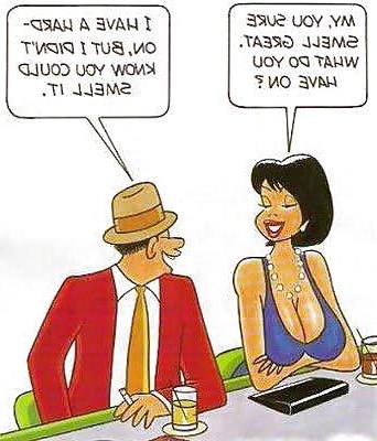 19P Cartoons 2