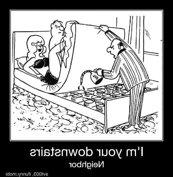 19P Cartoons 2