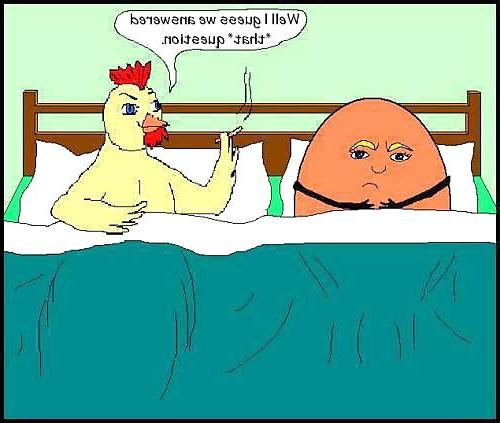 19P Cartoons 2