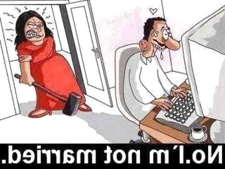 19P Cartoons 2