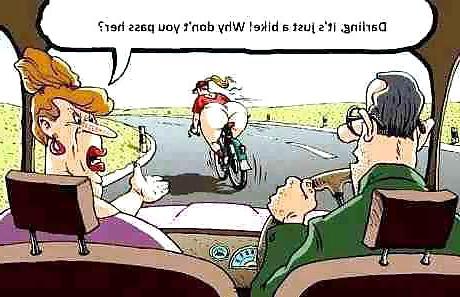 19P Cartoons 2