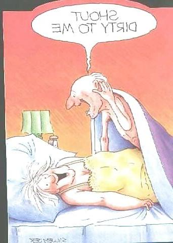 19P Cartoons 2