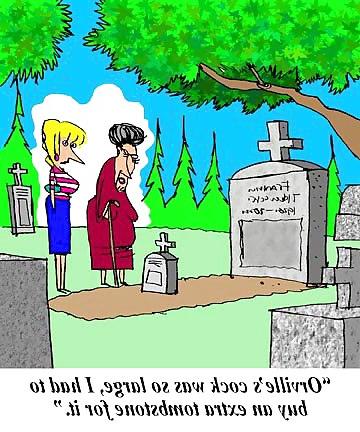 19P Cartoons 2