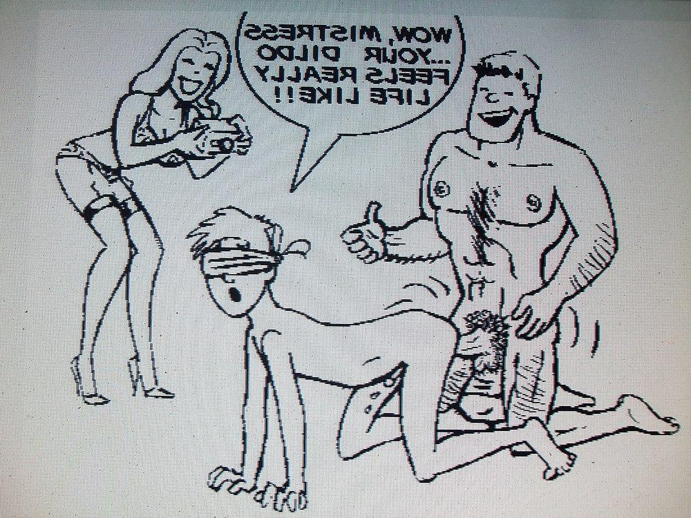 19P Cartoons 2