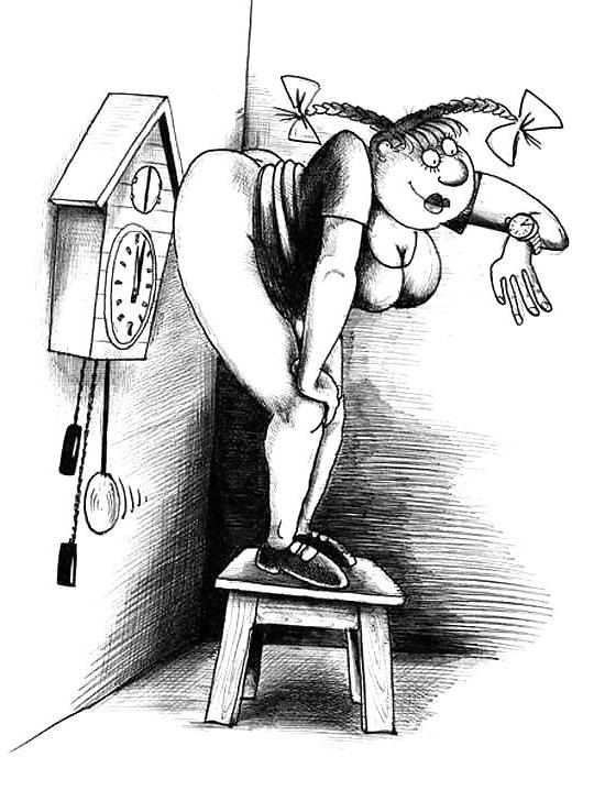 19P Cartoons 2