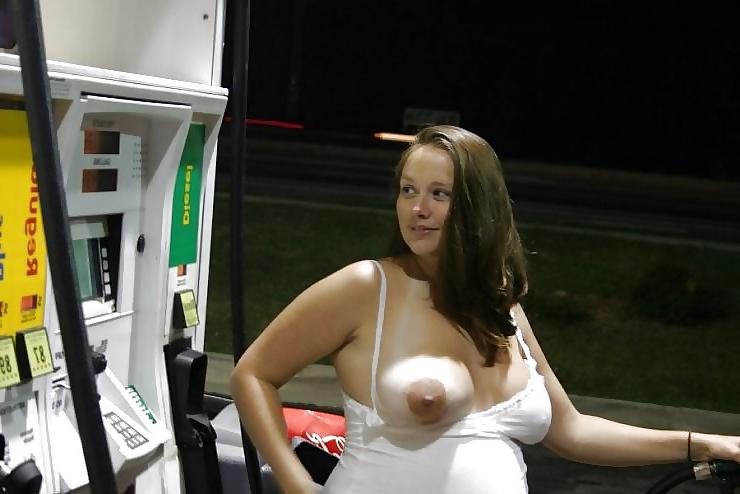 7P Tetas exibidas - homemade exib tits