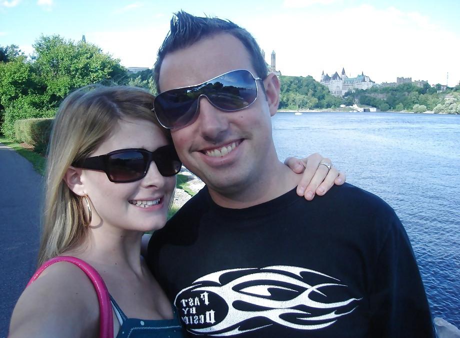16P Couple 004