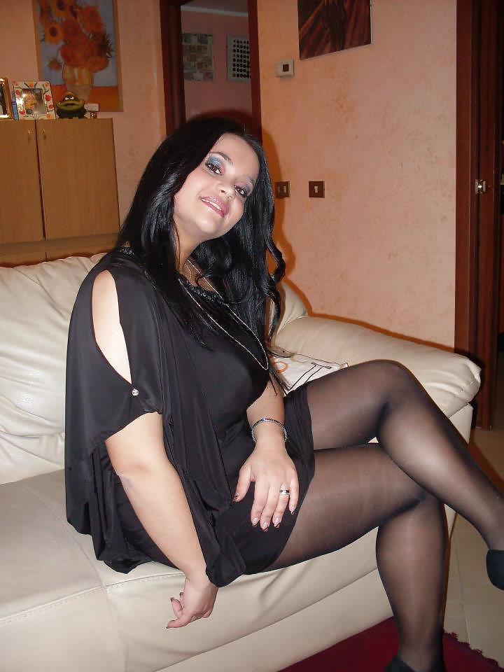 10P Jessica - Busty Waitress I Know (And Secretelly Lust Over) 
