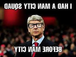 6P Funny