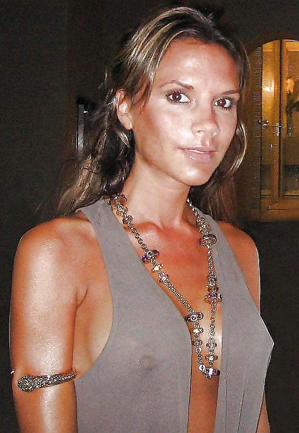 25P Celebs I'll be wanking over today vol VI