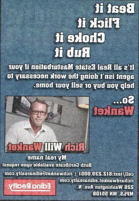 25P From the Moshe Files: Masturbation Humor