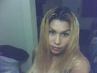 5P Roxanna