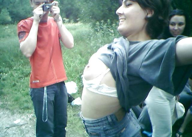 25P Show Your Tits 62
