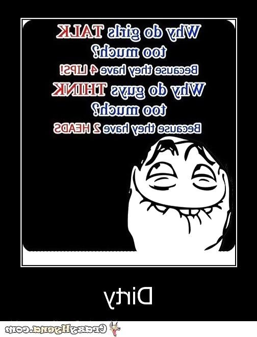 4P Funny