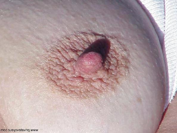 19P Nippel Show