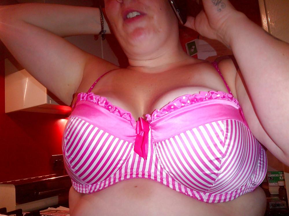 9P Sexy mixture for you cum all over
