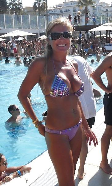 25P Girls just wanna have fun! 2