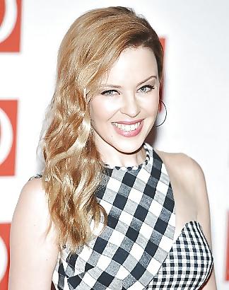 17P Fav celebs to wank over