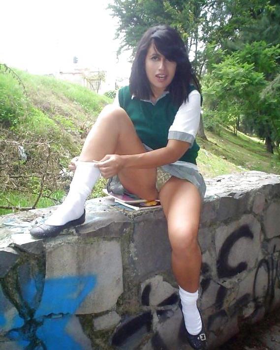 25P More Girls Facebook 5