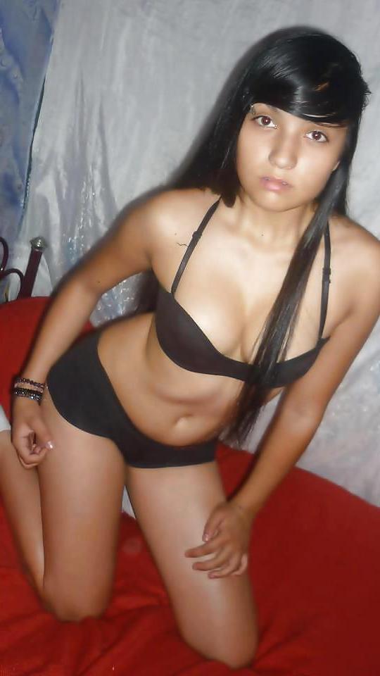 25P More Girls Facebook 5