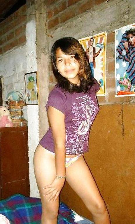 25P More Girls Facebook 5